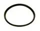 BOSCH-Lippendichtung-DN125-87182234730 gallery number 1